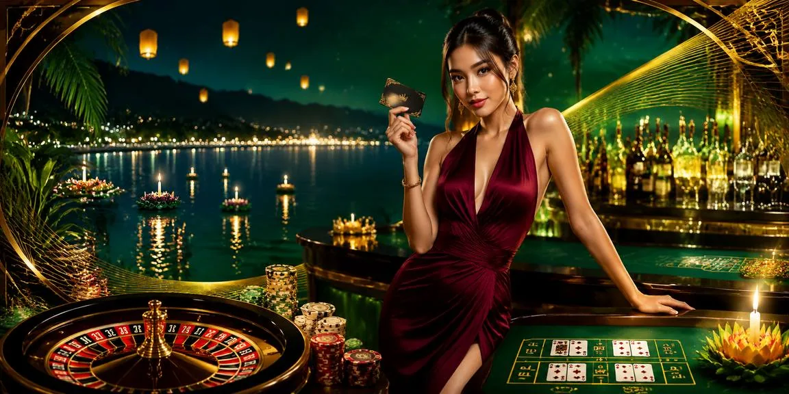 Play Sky1x โบนัสต้อนรับสมาชิกใหม่